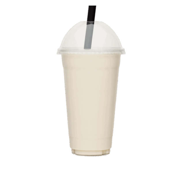 Заказать еду в Курганинске на дом — молочный коктейль | Кафе Итальяно