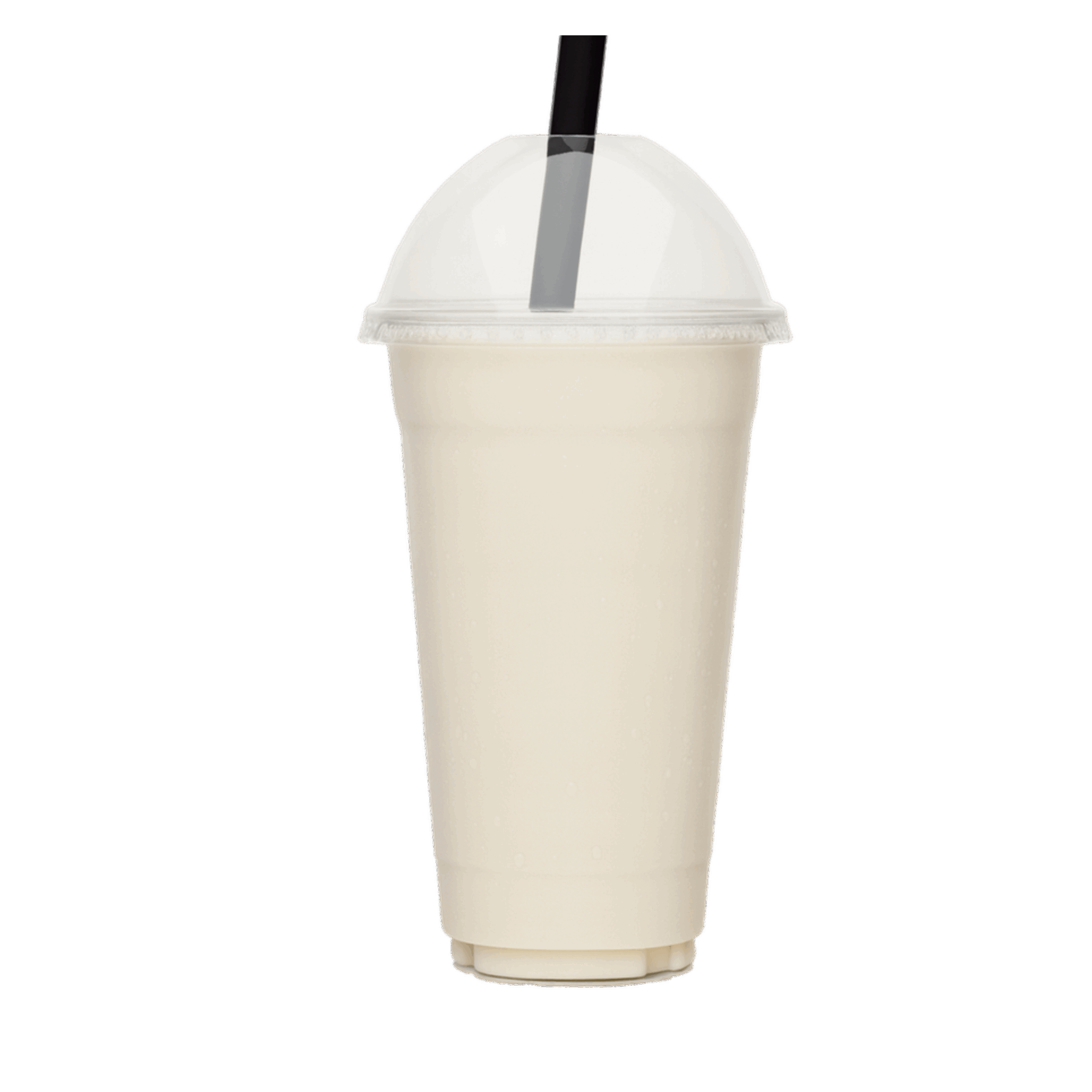 молочный коктейль Заказать еду в Курганинске на дом — молочный коктейль | Кафе Итальяно