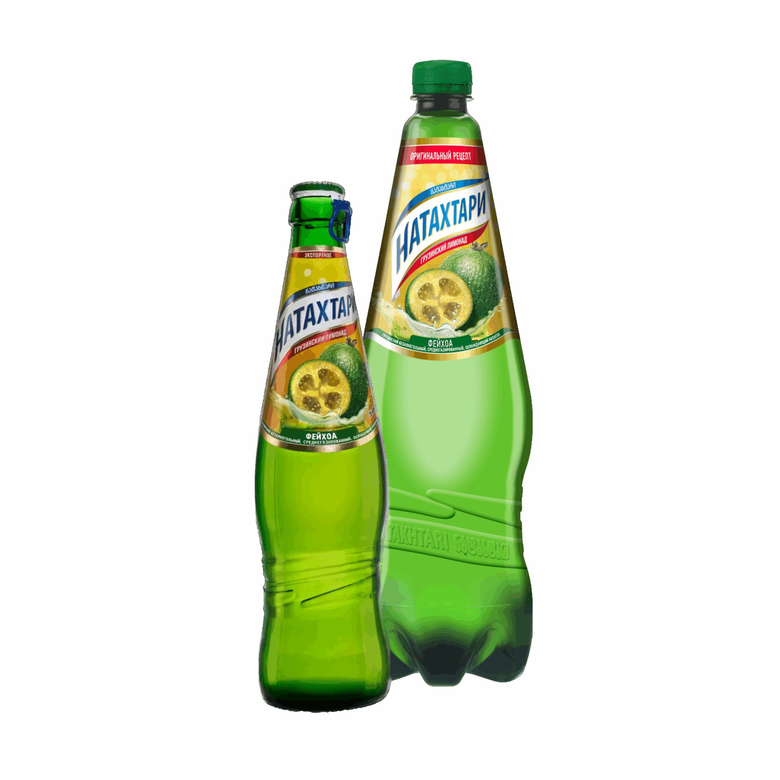 Натахтари Фейхоа — доставка еды и напитков из кафе Итальяно Курганинск Натахтари Фейхоа — доставка еды и напитков из кафе Итальяно Курганинск