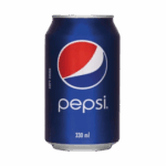 Пепси 0,33 л ж/б
