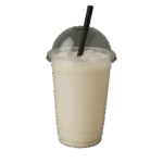 Пина колада