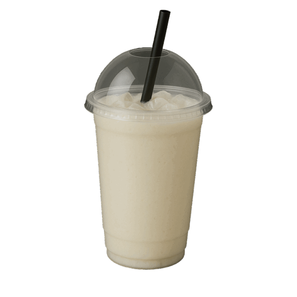 Пина Колада — заказать с доставкой по Курганинску