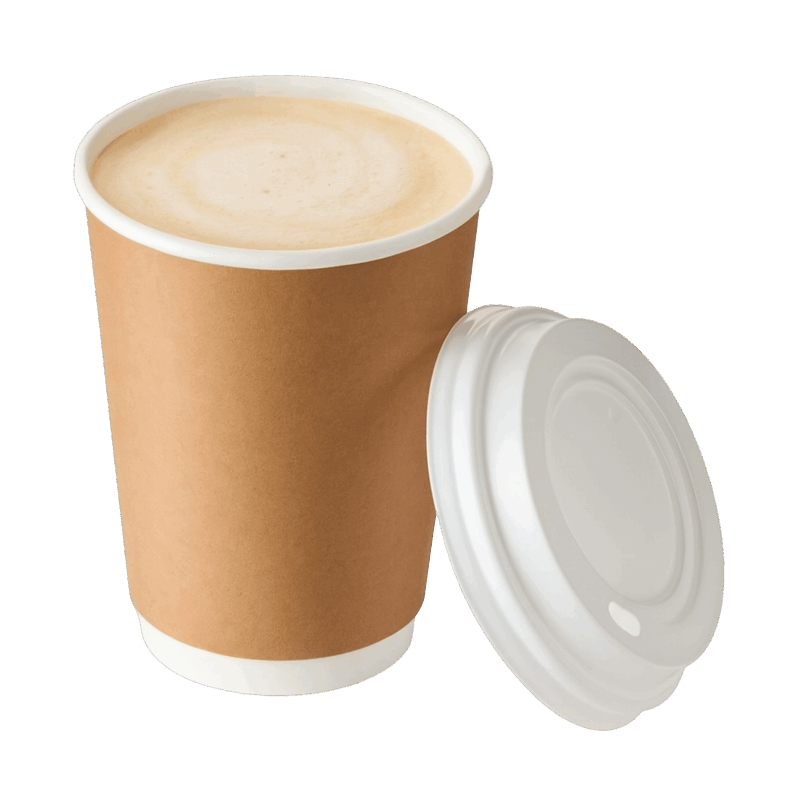 Доставка еды по городу Курганинску — раф | Кафе Итальяно Доставка еды по городу Курганинску — раф | Кафе Итальяно