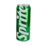 Спрайт 0,33 л ж/б